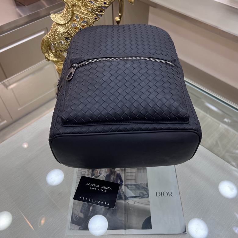 A802-2 28X35X15cm XM (9)