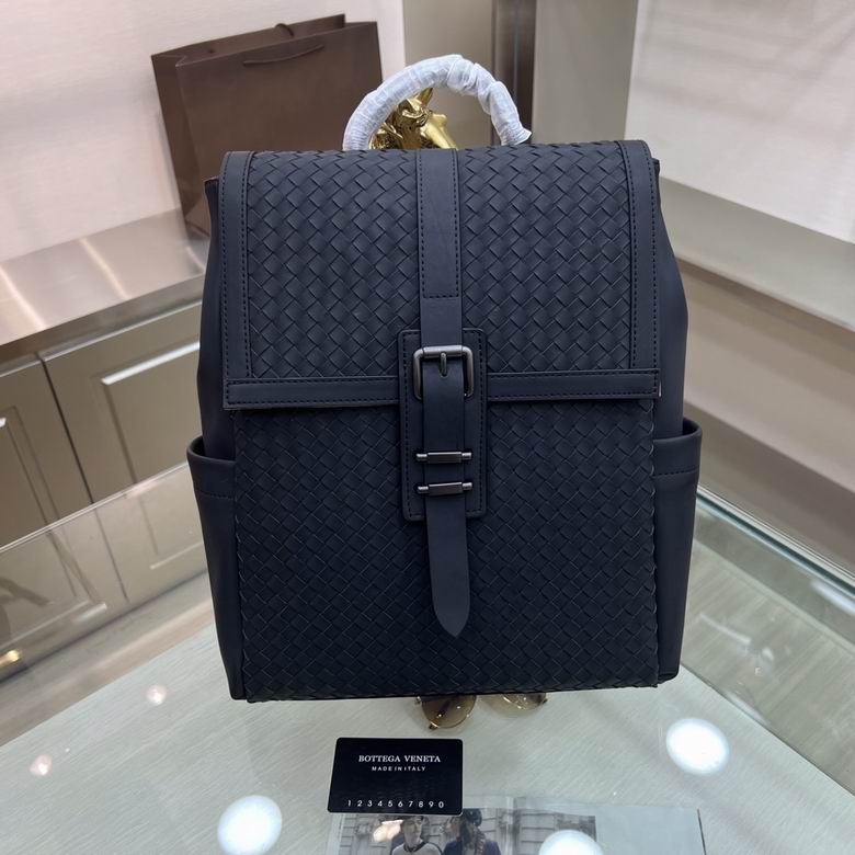 A803 28X33X12cm XM (1)