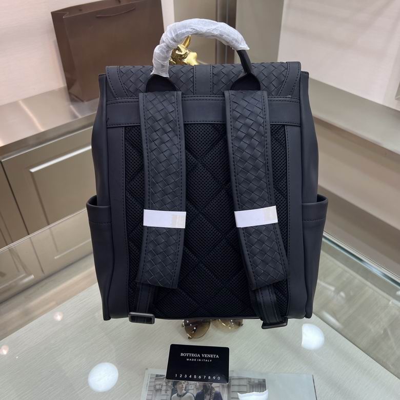 A803 28X33X12cm XM (2)