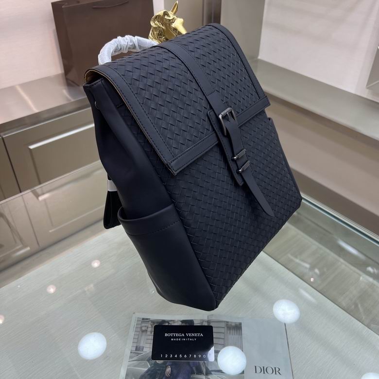 A803 28X33X12cm XM (3)