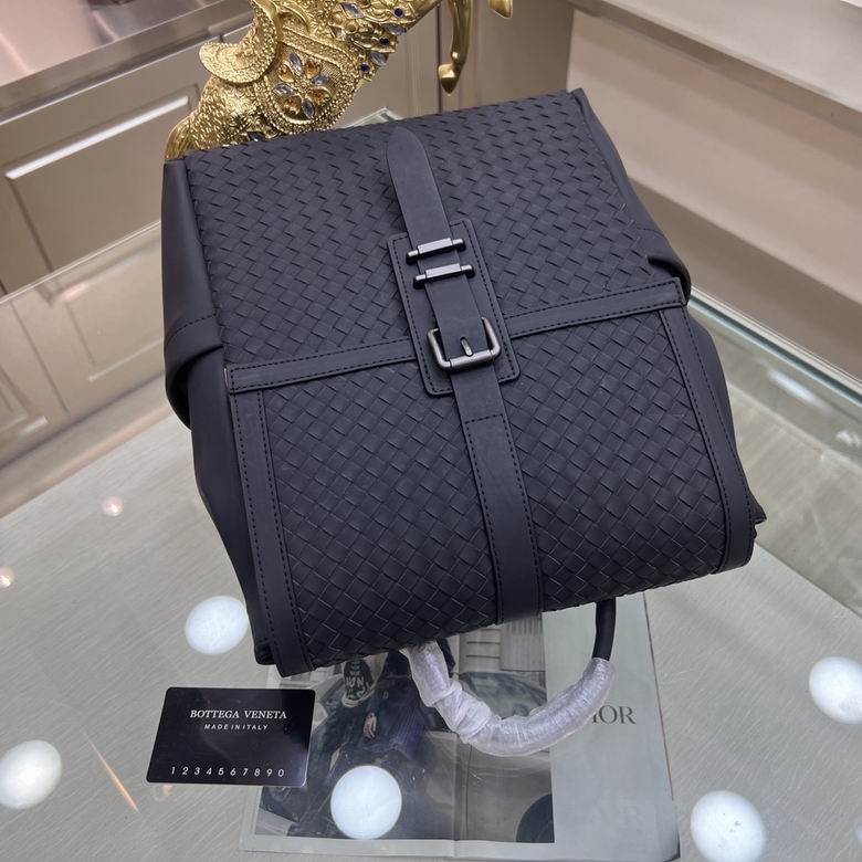 A803 28X33X12cm XM (4)