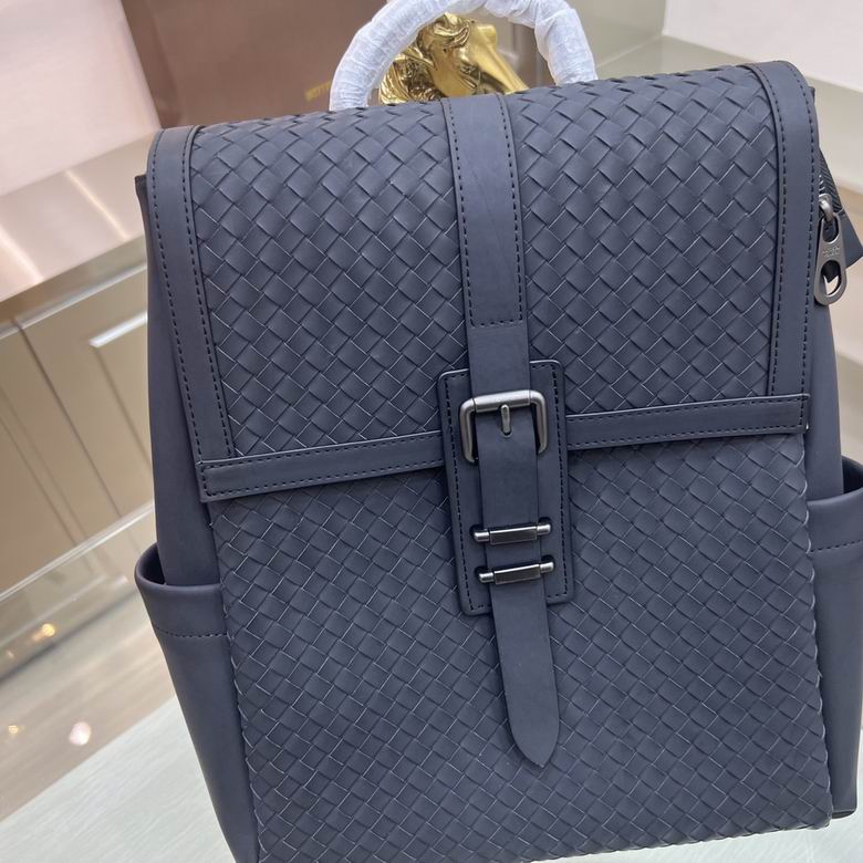 A803 28X33X12cm XM (5)