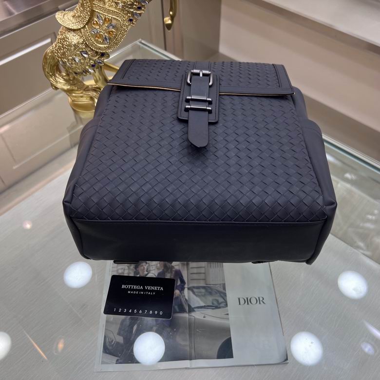 A803 28X33X12cm XM (6)