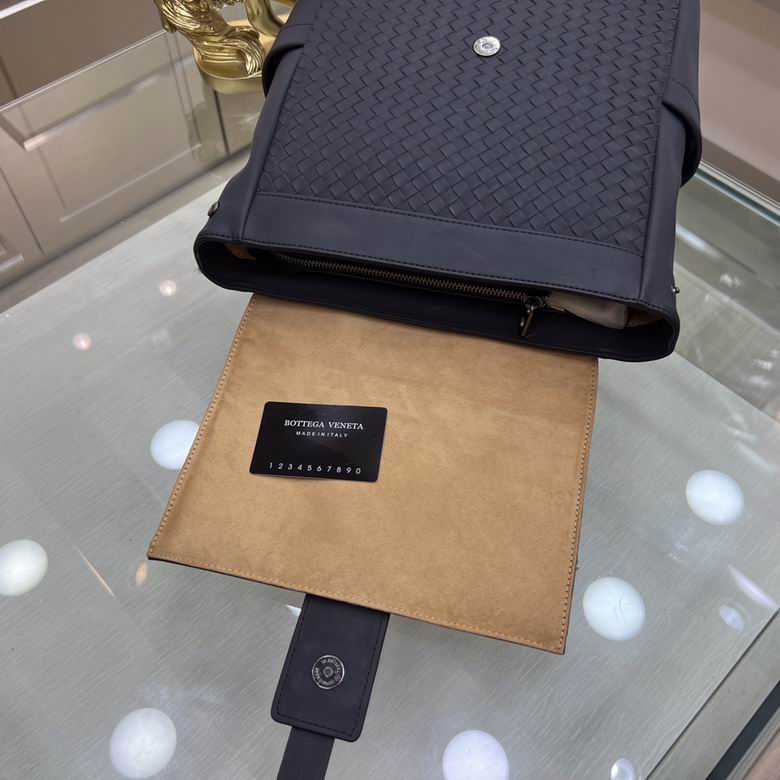 A803 28X33X12cm XM (7)