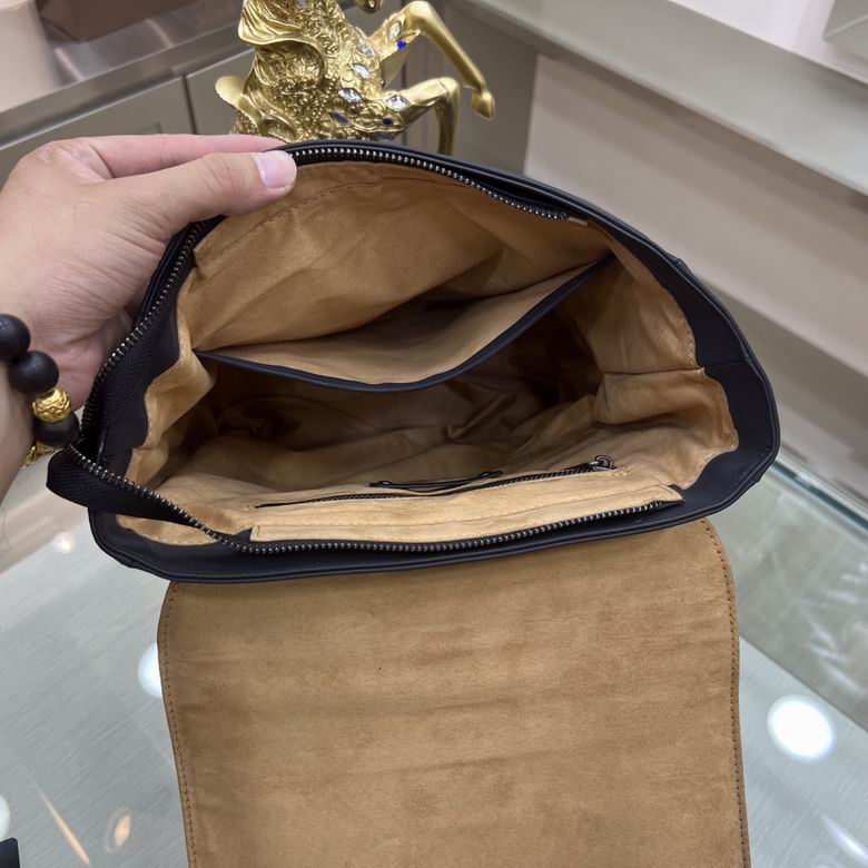 A803 28X33X12cm XM (8)