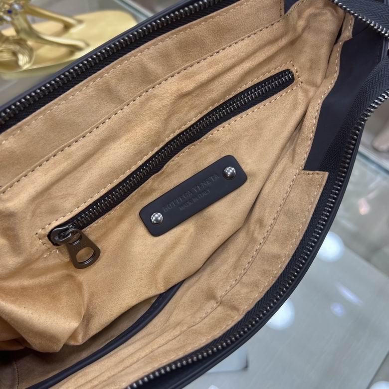 A803 28X33X12cm XM (9)