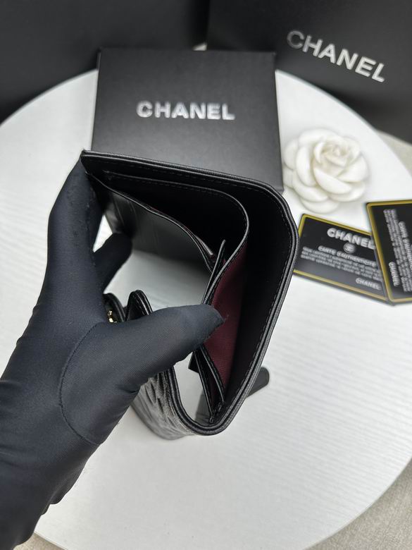 A82288-1 10.5X11.5X3cm ZC 6