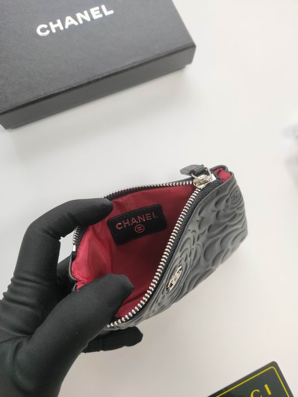 A82365 15X8.5cm XMY 10色 10