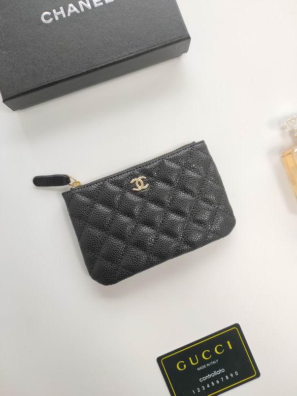 A82365 15X8.5cm XMY 10色 11