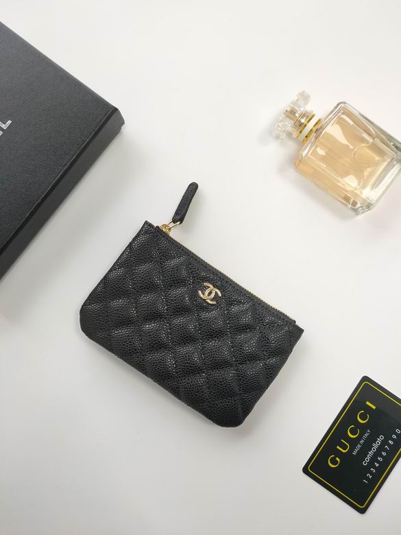 A82365 15X8.5cm XMY 10色 12