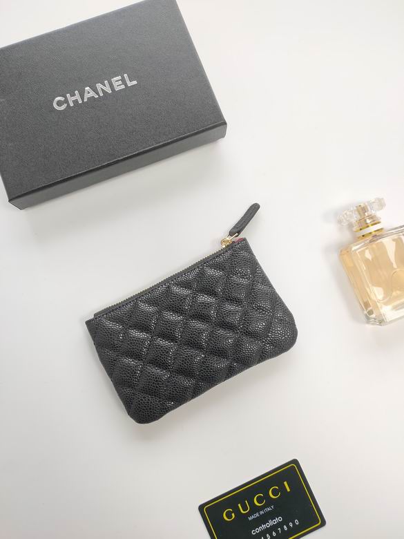 A82365 15X8.5cm XMY 10色 13