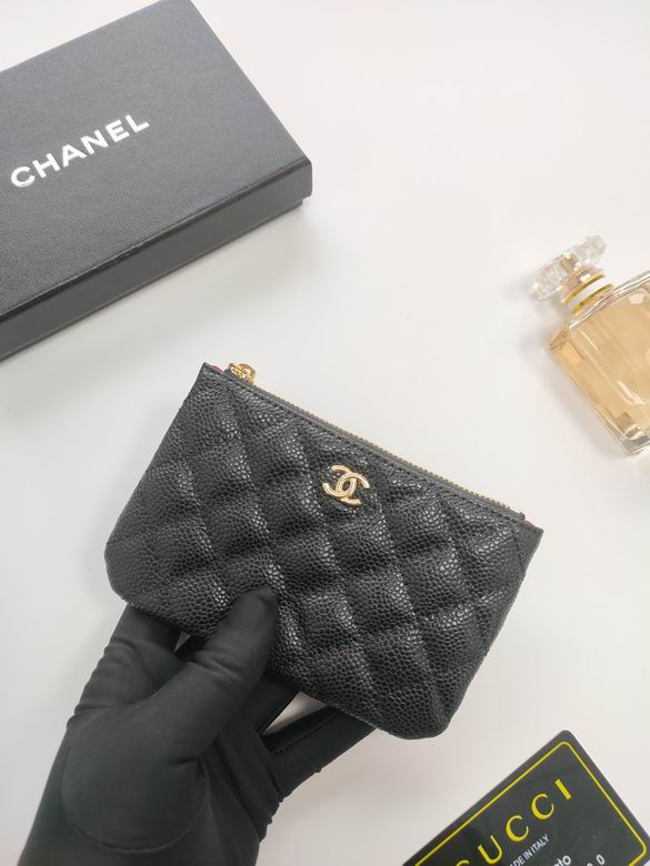 A82365 15X8.5cm XMY 10色 14