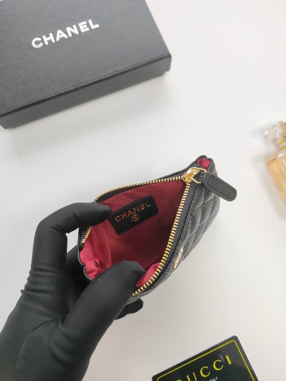 A82365 15X8.5cm XMY 10色 15