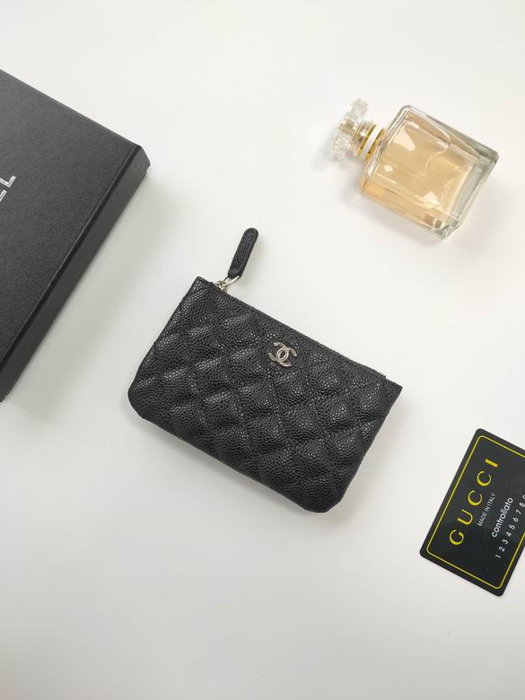 A82365 15X8.5cm XMY 10色 17