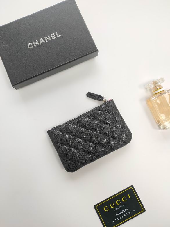 A82365 15X8.5cm XMY 10色 18