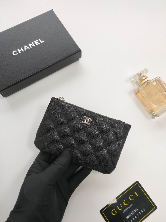 A82365 15X8.5cm XMY 10色 19