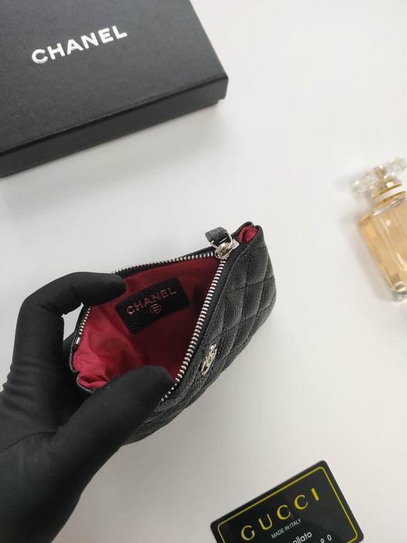 A82365 15X8.5cm XMY 10色 20