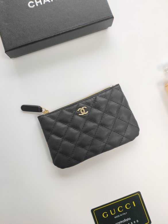 A82365 15X8.5cm XMY 10色 21