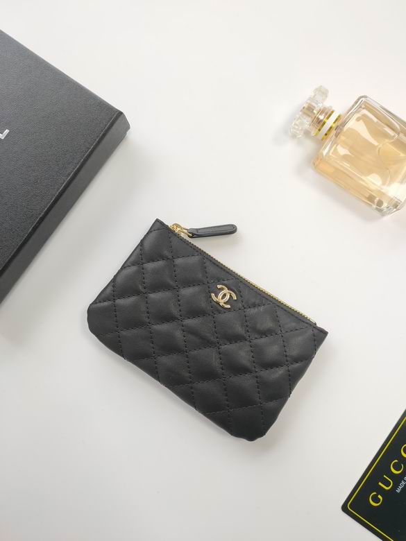 A82365 15X8.5cm XMY 10色 22