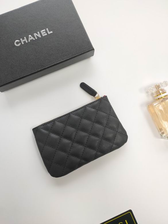 A82365 15X8.5cm XMY 10色 23