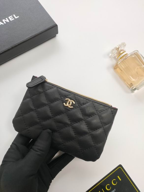 A82365 15X8.5cm XMY 10色 24