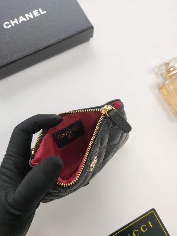 A82365 15X8.5cm XMY 10色 25