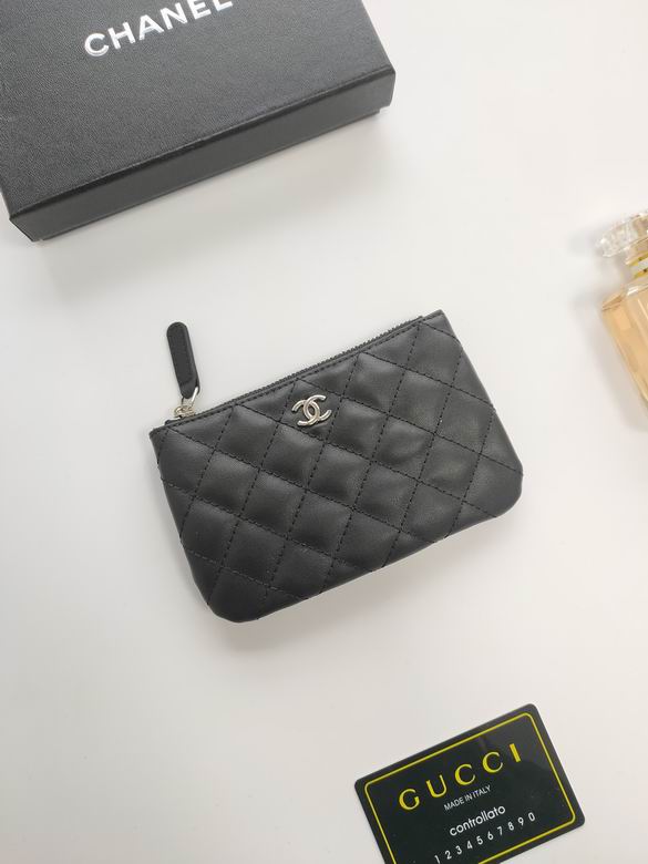 A82365 15X8.5cm XMY 10色 26