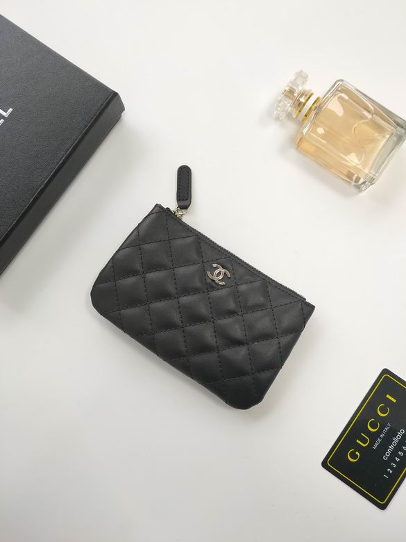 A82365 15X8.5cm XMY 10色 27