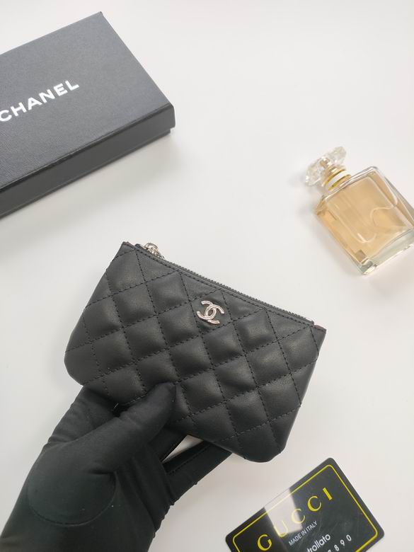 A82365 15X8.5cm XMY 10色 29