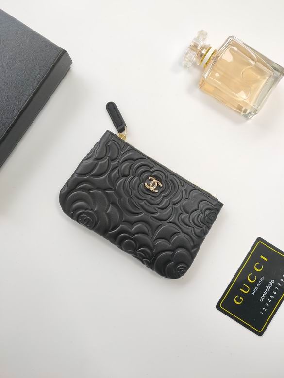 A82365 15X8.5cm XMY 10色 2