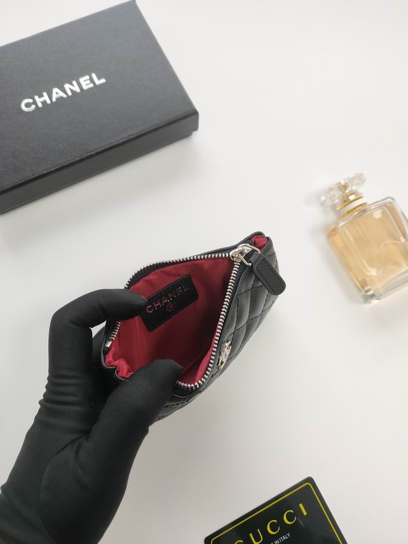 A82365 15X8.5cm XMY 10色 30