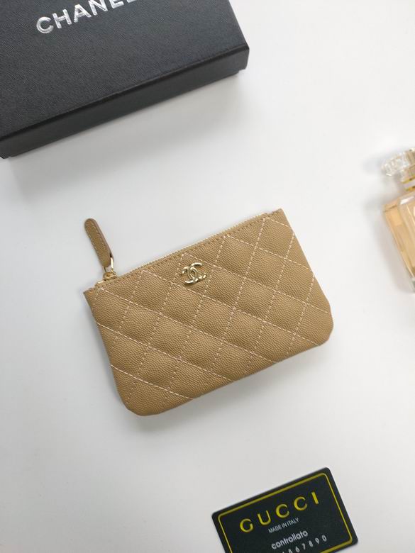 A82365 15X8.5cm XMY 10色 31