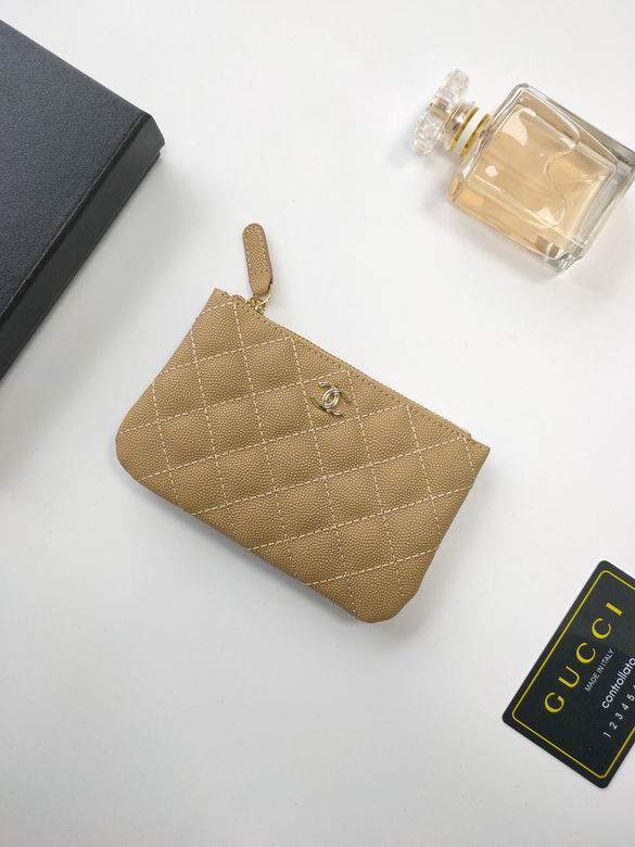 A82365 15X8.5cm XMY 10色 32