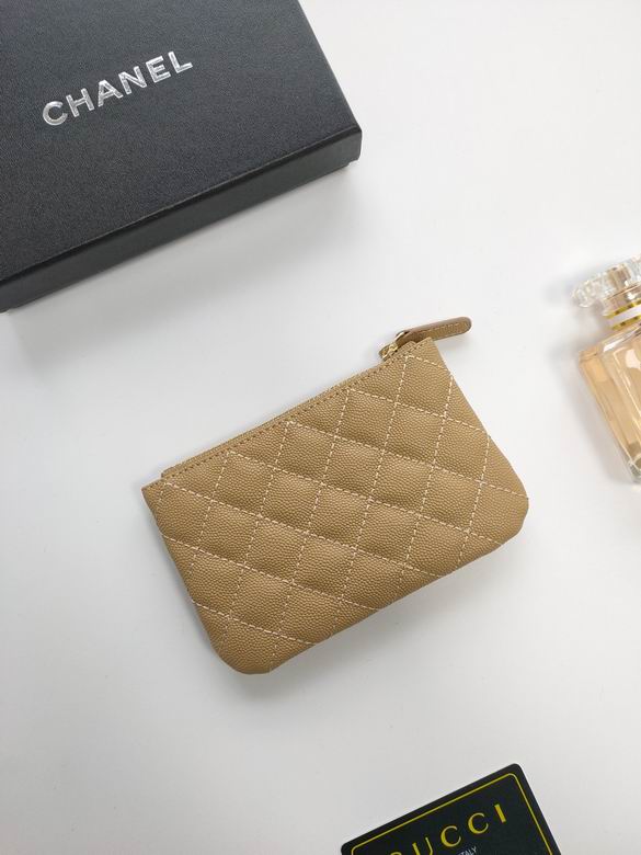 A82365 15X8.5cm XMY 10色 33