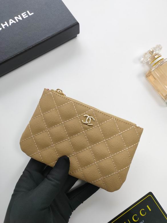 A82365 15X8.5cm XMY 10色 34