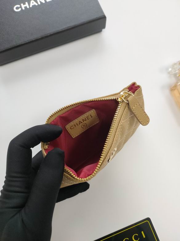 A82365 15X8.5cm XMY 10色 35