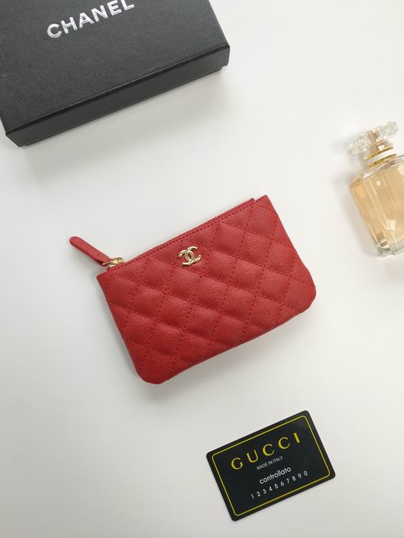 A82365 15X8.5cm XMY 10色 36