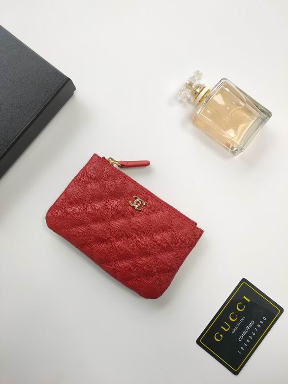 A82365 15X8.5cm XMY 10色 37