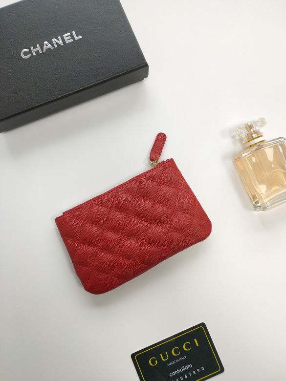 A82365 15X8.5cm XMY 10色 38