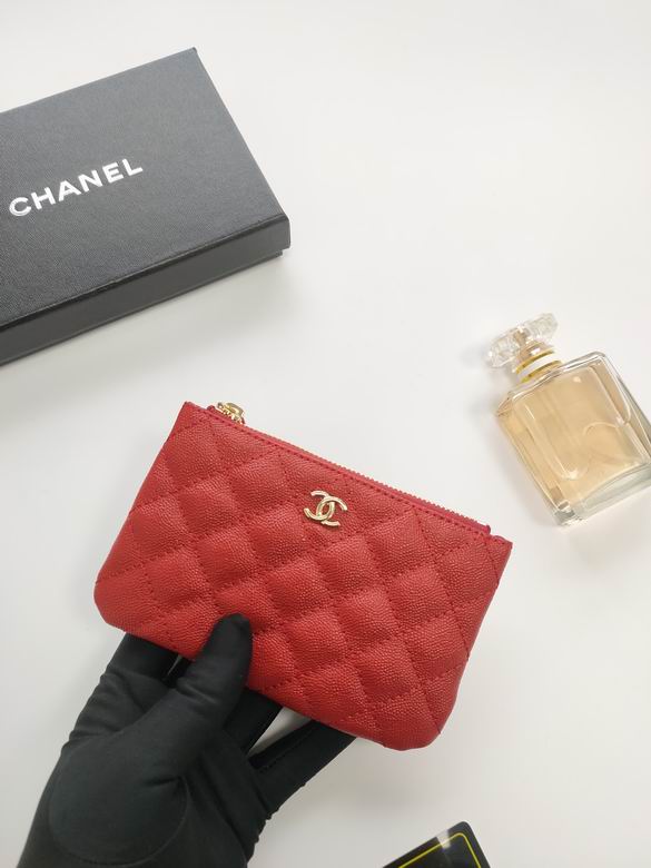 A82365 15X8.5cm XMY 10色 39