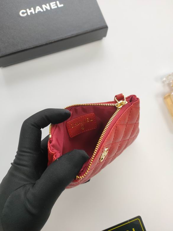 A82365 15X8.5cm XMY 10色 40