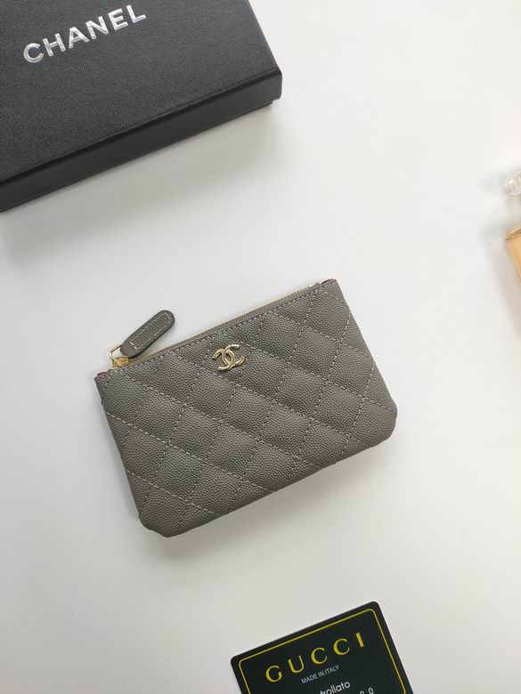 A82365 15X8.5cm XMY 10色 41