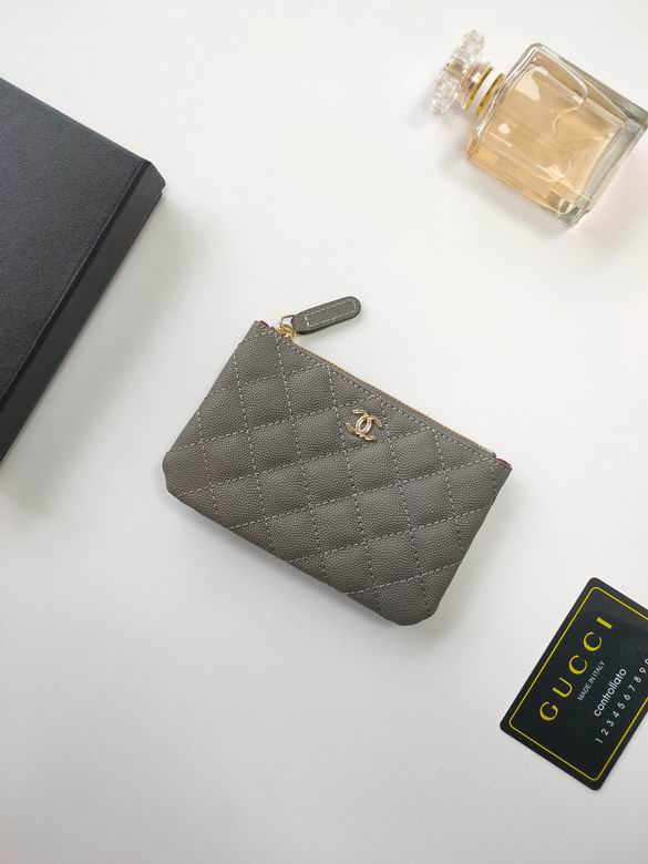 A82365 15X8.5cm XMY 10色 42