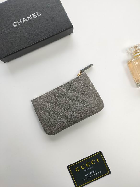 A82365 15X8.5cm XMY 10色 43