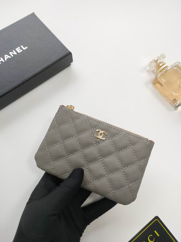 A82365 15X8.5cm XMY 10色 44