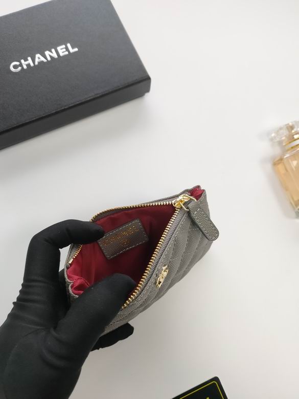 A82365 15X8.5cm XMY 10色 45