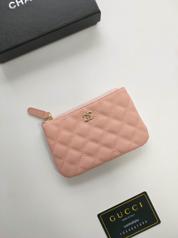 A82365 15X8.5cm XMY 10色 46