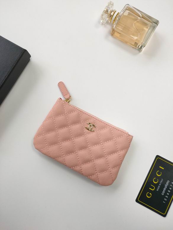 A82365 15X8.5cm XMY 10色 47