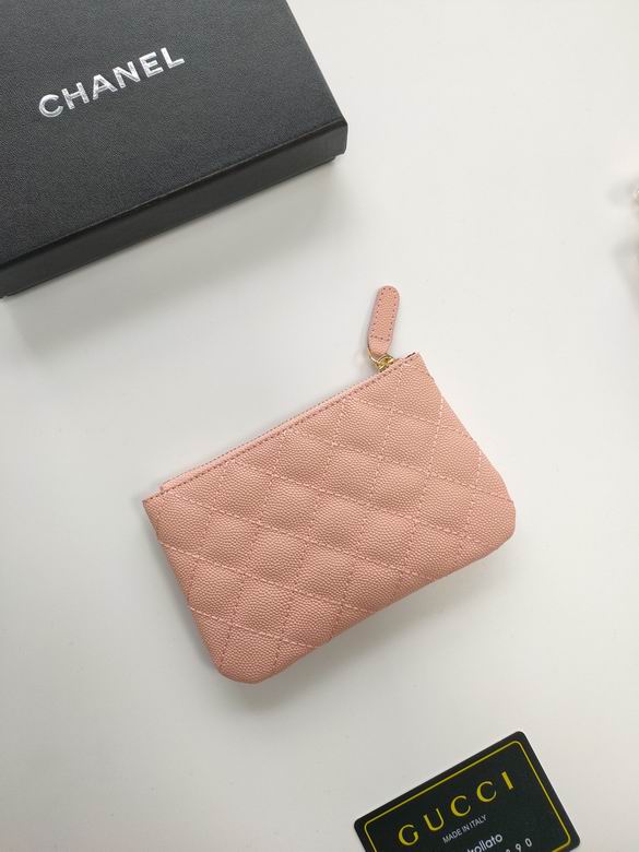 A82365 15X8.5cm XMY 10色 48