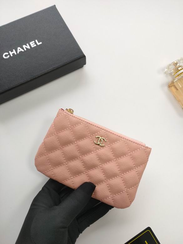 A82365 15X8.5cm XMY 10色 49